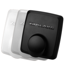 Zipwake CP-S Soft Touch beschermkap voor Series-S Control Panel