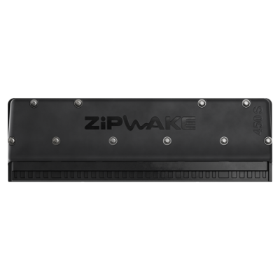 Zipwake Interceptor 300S with Cable 3m & Cable Covers - 011233 72dpi 1 1 - 9011232