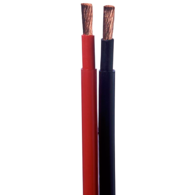 allpa Accukabel, 35mm², rood, zeer flexibel met neopreen mantel (minimale afname 10m) - 056328 r 72dpi - 9056328/R