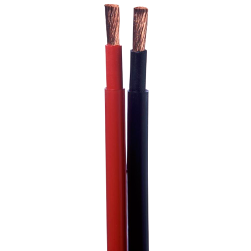 allpa Accukabel, 70mm², rood, zeer flexibel met neopreen mantel (minimale afname 10m) - 056332 r 72dpi - 9056332/R