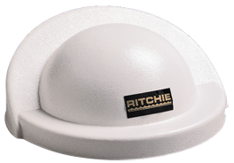 Ritchie Beschermkap voor Ritchie kompas V-81-C/Voyager RU-90 - 067164 72dpi - 9067164
