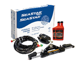 SeaStar Hydraulische besturing voor outboards/High Performance - 074325 72dpi 1 - 9074325