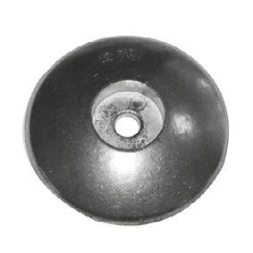 allpa Zinken ronde roerblad-anode, Ø90mm (0,6kg) - 077901 72dpi 1 - 9077901