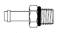 Racor Tule recht, 10mm, M16x1-1/2 - 079238 72dpi - 9079238