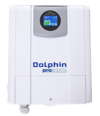 allpa Acculader 24V - 80A, model 'Dolphin Pro Touch View' - 086228 72dpi 2 - 9086229