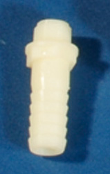 allpa Plastic tule 3/8"x15mm voor vuilwatertank - 259260 72dpi - 259260