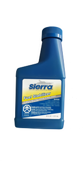 Sierra Benzine stabilisator 237ml - 64189013 72dpi 1 - 64189013