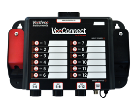 Veethree VeeConnect Electronic Circuit Breaker (ECBU) incl. install. components (6003) - 71870e los 72dpi - 71870E