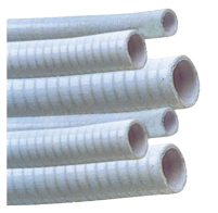 allpa PVC-toiletslang, 20x26mm, 5bar - 811925 72dpi - 811925