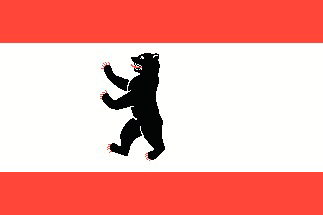 allpa Berlin vlag 20x30cm - Ber2030 72dpi - BER2030