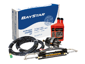Baystar Hydraulisch Stuursysteem - Hk4200a 3 72dpi 1 - HK4200A-3