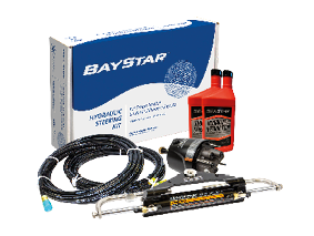 Baystar Hydraulisch Stuursysteem Luxe - Hk4222a 3 72dpi 2 - HK4222A-3