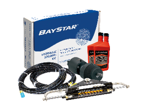 Baystar Hydraulisch Stuursysteem Luxe Tilt - Hk4233a 3 72dpi 2 - HK4233A-3