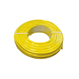 allpa 16A 3-polige kabel, gele kleur; Ø11mm, 50m, prijs p/m - Z2016011 72dpi - Z2016011