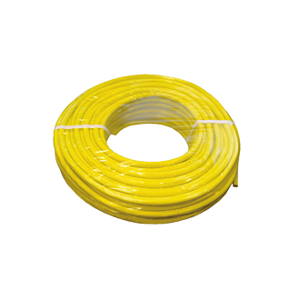 allpa 16A 3-polige kabel, gele kleur; Ø11mm, 50m, prijs p/m - Z2016011 72dpi - Z2016011